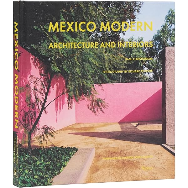 Design in California and Mexico, 1915-1985: Found in Translation